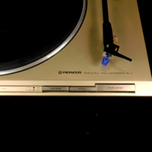 Item image 15