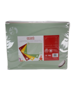 EPARE Cutting Board Set Of 4 - Color-Coded - BPA Free - New &amp; Sealed Fab... - $6.90