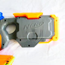 Item image 10