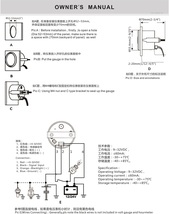 Item image 13