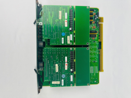 Newbridge 90-0564-01/K Dual T1 Card - $695.00