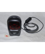 Symbol Omni-directional Barcode Laser Scanner LS9208-SR10007NSWW Main Un... - $80.14 CAD