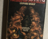 THE EVERLASTING by Leonard Bishop (1984) Pocket Books paperback 1st - £11.10 GBP