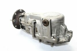 2005-2008 ACURA RL AWD FRONT DIFFERENTIAL TRANSER CASE P9853 image 11