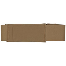 Ggg Tourniquet Pouch - $27.99+