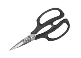 Shun 7.5&quot; Take-Apart Herb Shears / Scissors - £32.45 GBP