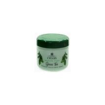 CYCLAX CREAM GREEN TEA - 300 ML  - $17.00