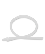 Hollister Extension Tubing 18&quot; L Oval TPE Kink-Resistant Box/10 MPN: 9345 - $1,447.08 MXN