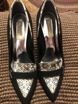 Simply Vera Vera Wang Shoes - $19.80