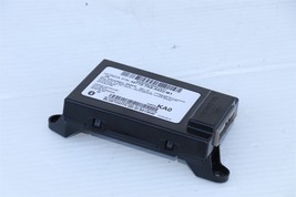 Honda Bluetooth Communication Control Module Link 39770-TK8-A022-M1 (Rev 11)