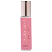 CG Body Mist All Night Long 3.5 oz. - £11.22 GBP