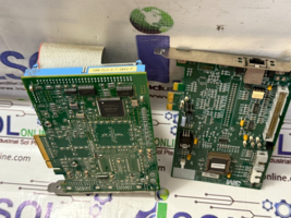 Item image 15