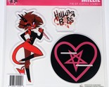Helluva Boss Pin Up Millie Limited Edition Acrylic Stand Standee Figure - £195.45 GBP