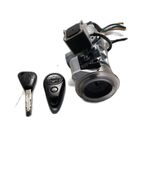 Ignition Switch Fits 10 IMPREZA 1351638 - $2,026.31 MXN