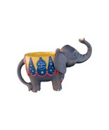 Ringling Brothers Barnum &amp; Bailey Circus Elephant Cup Mug Greatest Show ... - $15.91 CAD