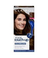 Clairol Root Touch-Up Nice&#39;n Easy Permanent Hair Dye, 4G Dark Golden Bro... - €8,36 EUR