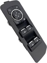 Pre-Owned Ford F150 Master Window Switch Fits: 2015-2020 FL3T-14B133-BHW - $530.60 MXN