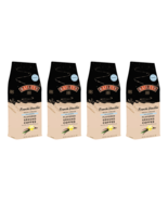 Bailey&#39;s French Vanilla Irish Cream, Flavored Ground Coffee, 10oz bag, F... - $44.00