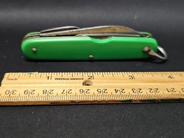 Item image 11