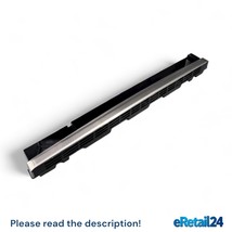OEM Frigidaire Microwave Vent Grille 5304481506 5304538967 5304481507 St... - $84.55