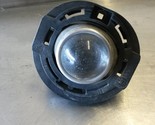 Right Fog Lamp Assembly From 2013 Dodge Dart  2.4 - $84.00