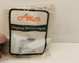 Genuine Ariens Lawn Tractor R H Steering Tie Rod End Ball Joint 35628 - £19.13 GBP
