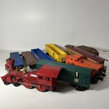 Item image 1