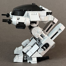 Item image 5