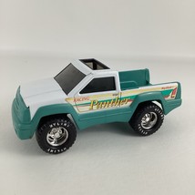Nylint Racing Panther Pickup Truck Push Along Die Cast Vehicle Vintage 1... - $40.46 CAD