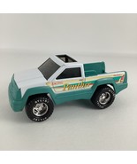 Nylint Racing Panther Pickup Truck Push Along Die Cast Vehicle Vintage 1... - $40.55 CAD