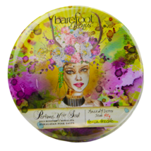 Barefoot Venus Perfume Your Soul Body Care Gift Set (Lemon Freckle) - £22.37 GBP