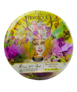Barefoot Venus Perfume Your Soul Body Care Gift Set (Lemon Freckle) - £21.91 GBP