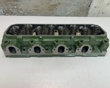 Heavy Equipment Cylinder Head 21” Length 8208-2013-05-04-0290 / A2315 - $406.08