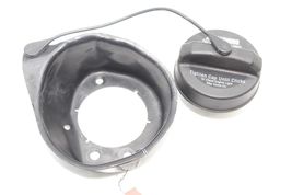 04-11 MAZDA RX-8 FUEL TANK CAP Q8662 image 11