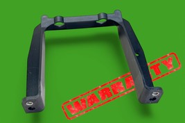 2007-2015 audi q7 brake pedal stop light mount bracket 4L0723135 - $35.00