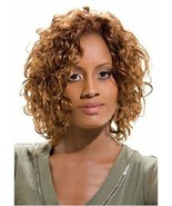 MODEL MODEL 100% Human Hair Dream Weaver Spanish Perm Wave Weaving Exten... - £15.59 GBP+