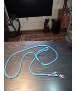 Weiss Walkie The Walkie No Pull Dog Leash Gentle, Effective Small Up To ... - $16.95