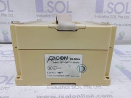 Item image 11