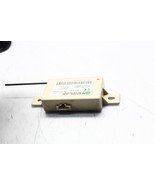 2008-2011 MERCEDES C350 C300 W204 TIRE PRESSURE MONITORING SYSTEM RECEIV... - $88.20 CAD