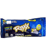 ✅ 2x Roxx Stealth Power Paxx (You Get Two of These) - £5.46 GBP