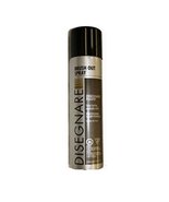 Indola Designare Brush Out Hairspray (10.5 oz.) - £15.33 GBP