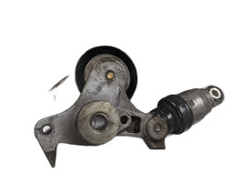 Serpentine Belt Tensioner  From 2019 Honda Accord  1.5 - £39.92 GBP