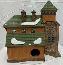 Item image 14