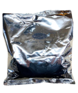 FROTHY CAPPUCCINO TOPPING 1- 1lb  BAG FARMER NONE DAIRY POWDER MILK - €17,35 EUR