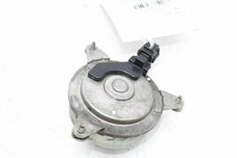 Radiator Cooling Fan Motor Fits 06-10 INFINITI M35 74782 image 8