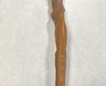 Harry Potter  Firebolt BroomStick Life-Size - $49.00