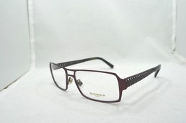 New Authentic BOUCHERON BEO 125.04  Eyeglasses Frames - $3,566.30 MXN