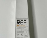 REF Reference of Sweden Low Ammonia Professional Anti-Aging Hair Color ~... - $13.94
