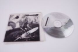 DAVID SYLVIA - SECRETS OF THE BEEHIVE   -  CD - $8.41 CAD