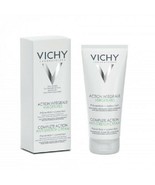 Genuine Vichy Action Integrale vergetures prevent stretch marks cream 20... - £39.54 GBP